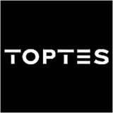 TOPTES Logo