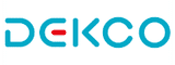 DEKCO Logo