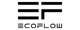 ECOFLOW Logo