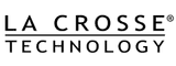 LA CROSSE TECHNOLOGY Logo