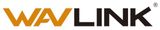 WAVLINK Logo
