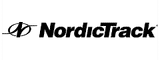 NORDICTRACK Logo