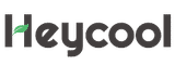 HEYCOOL Logo