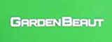 GARDENBEAUT Logo