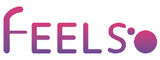 FEELSO Logo
