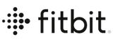 Fitbit Logo
