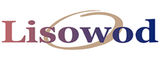 LISOWOD Logo
