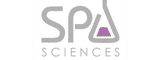 SPA SCIENCES Logo