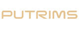 PUTRIMS Logo
