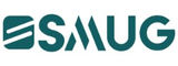 SMUG Logo