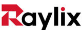RAYLIX Logo