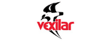 VEXILAR Logo