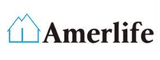 AMERLIFE Logo