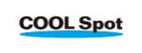 COOL SPOT Logo