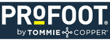 PROFOOT Logo