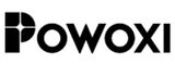 POWOXI Logo