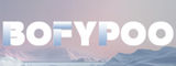 BOFYPOO Logo
