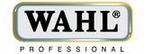 WAHL PROFESSIONAL Logo