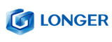 LONGER Logo