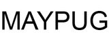 MAYPUG Logo