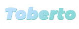 TOBERTO Logo