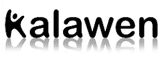 KALAWEN Logo