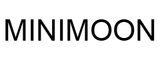 MINIMOON Logo