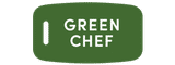 Green Chef Logo