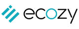 ECOZY Logo