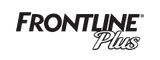 FRONTLINE Logo