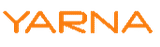 YARNA Logo