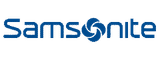 SAMSONITE Logo