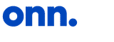 ONN Logo