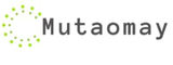 MUTAOMAY Logo