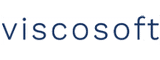 ViscoSoft Logo