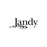 JANDY Logo