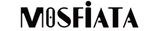 MOSFIATA Logo