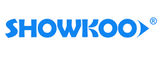 SHOWKOO Logo