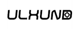 ULHUND Logo