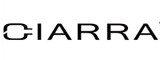 CIARRA Logo