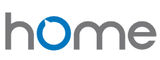 HOMELABS Logo