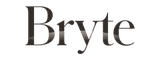 Bryte Logo