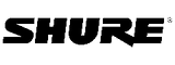 SHURE Logo