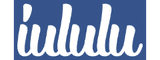 IULULU Logo