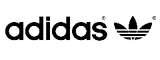 ADIDAS Logo