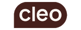 Cleo Logo
