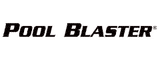 POOL BLASTER Logo
