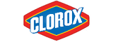 CLOROX Logo
