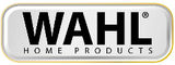 WAHL Logo