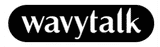 WAVYTALK Logo
